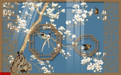 File ảnh File tranh gốc in tranh tường nền tổng hợp H39000 (gốc) in backdrop sự kiện