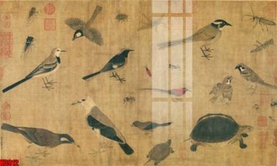 File gốc in ấn File tranh decor tranh bộ treo tường tổng hợp H3912 độ phân giải cao