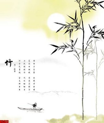 File tranh File tranh decor tranh bộ treo tường tổng hợp H3922 (gốc) in vải canvas