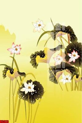 Mua file gốc File tranh decor tranh bộ treo tường tổng hợp H3923 (PSD) tại Filetranh.com