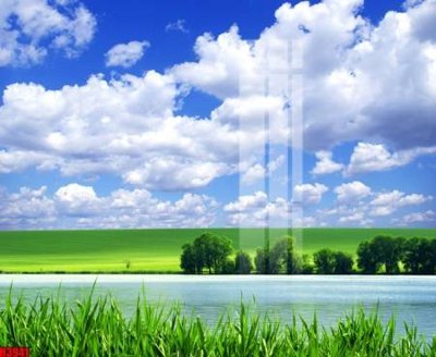 File gốc File tranh decor tranh bộ treo tường tổng hợp H3941 (chủ đề hiện đại) trang trí