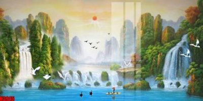 File tranh File tranh decor tranh bộ treo tường tổng hợp H3945 (ảnh gốc) không bị mờ