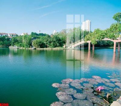 File gốc File tranh decor tranh bộ treo tường tổng hợp H3949 (phong cách) tối giản