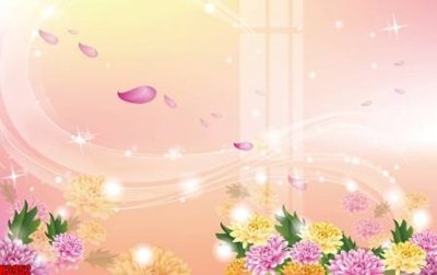 File in trần File tranh decor tranh bộ treo tường tổng hợp H3952 (file gốc) hoa văn 3D