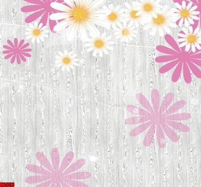 File ảnh File tranh decor tranh bộ treo tường tổng hợp H3953 (gốc) in quảng cáo ngoài trời