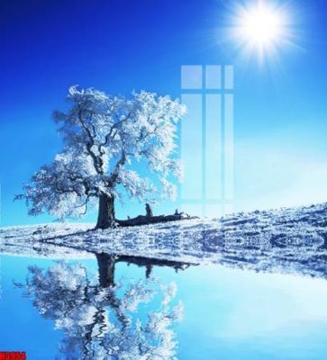 File gốc File tranh decor tranh bộ treo tường tổng hợp H3954 (trang trí) phòng làm việc