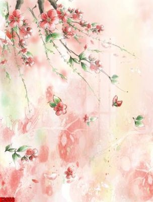 Download file tranh PSD File tranh decor tranh bộ treo tường tổng hợp H3956 để chỉnh sửa