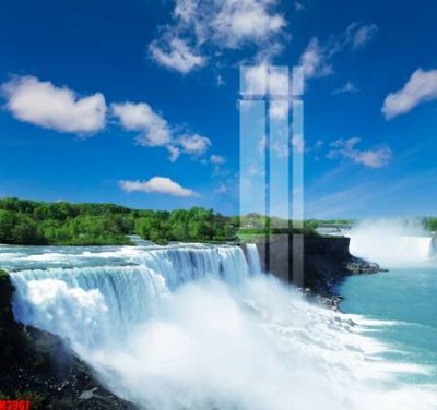 File gốc File tranh decor tranh bộ treo tường tổng hợp H3967 (cho in ấn) từ Filetranh.com