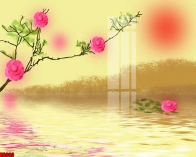 Mua file gốc File tranh decor tranh bộ treo tường tổng hợp H3969 (chất lượng) tại Filetranh.com