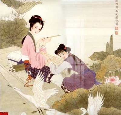 File gốc File tranh decor tranh bộ treo tường tổng hợp H3981 (PNG) trong suốt (transparent)