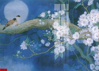 Tải file gốc File tranh decor tranh bộ treo tường tổng hợp H3983 (bản PSD) chỉnh sửa được