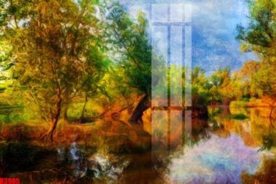 Tệp tin gốc File tranh decor tranh bộ treo tường tổng hợp H3985 (chất lượng) File tranh decor tranh bộ treo tường tổng hợp H3985