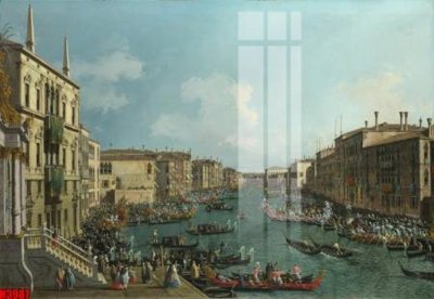 File in trần File tranh decor tranh bộ treo tường tổng hợp H3987 (file gốc) hoa văn 3D