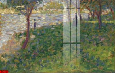 File tranh File tranh decor tranh bộ treo tường tổng hợp H3990 (ảnh gốc) in trần 3D