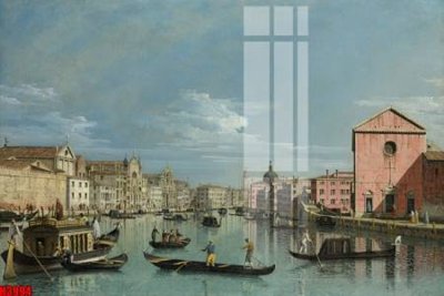 File tranh File tranh decor tranh bộ treo tường tổng hợp H3994 (ảnh gốc) cho in ấn kỹ thuật số