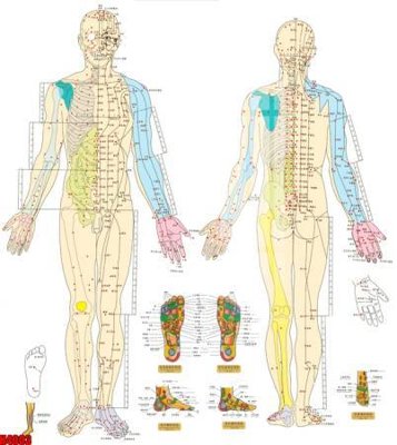 Ảnh gốc File tranh decor tranh bộ treo tường tổng hợp H4003 (độ nét cao) in tráng gương