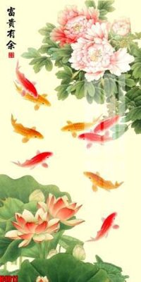 File tranh File tranh decor tranh bộ treo tường tổng hợp H4011 (gốc) chủ đề thành phố