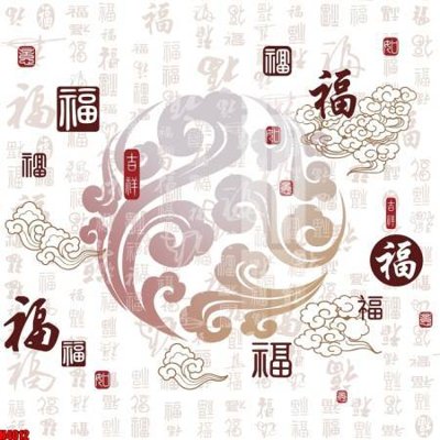 File tranh File tranh decor tranh bộ treo tường tổng hợp H4012 (bản gốc) treo tường