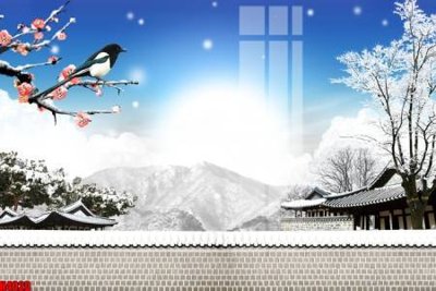 Tải file gốc File tranh decor tranh bộ treo tường tổng hợp H4020 (bản PSD) đầy đủ layer