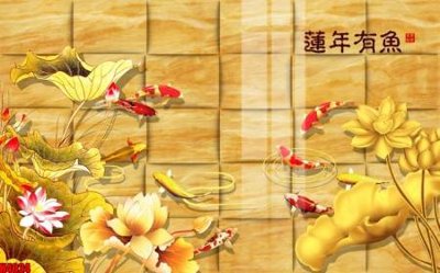 File gốc File tranh decor tranh bộ treo tường tổng hợp H4024 (in lụa) trang trí tường