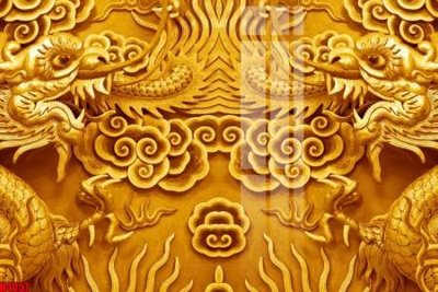 File tranh File tranh decor tranh bộ treo tường tổng hợp H4057 (gốc) in vải canvas