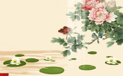 Download file tranh File tranh decor tranh bộ treo tường tổng hợp H4062 (file gốc PSD)