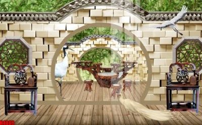 File tranh File tranh decor tranh bộ treo tường tổng hợp H4089 (ảnh gốc) độ nét vượt trội