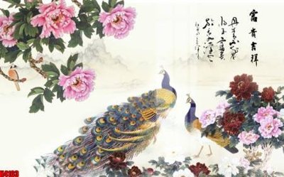 File gốc in ấn File tranh decor tranh bộ treo tường tổng hợp H4103 chuẩn màu CMYK