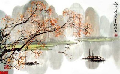 File gốc File tranh decor tranh bộ treo tường tổng hợp H4105 (in 3D) nghệ thuật