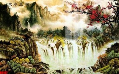 Tải file gốc File tranh decor tranh bộ treo tường tổng hợp H4107 (in tráng gương) 3DFile gốc File tranh decor tranh bộ treo tường tổng hợp H4107 (sẵn sàng in) chất lượng cao