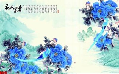 Tải file File tranh decor tranh bộ treo tường tổng hợp H4111 (ảnh gốc) độ phân giải 300dpi