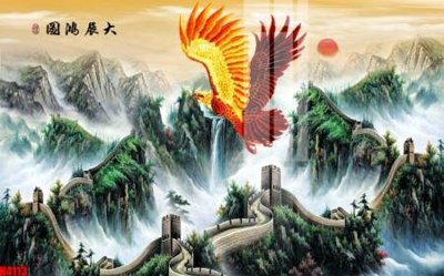 File gốc in ấn File tranh decor tranh bộ treo tường tổng hợp H4113 độ phân giải cao