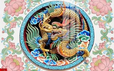 File gốc File tranh decor tranh bộ treo tường tổng hợp H4114 (ảnh chi tiết) để in trần