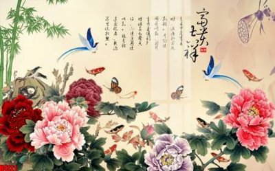 File tranh File tranh decor tranh bộ treo tường tổng hợp H4121 (ảnh gốc) độ nét vượt trội