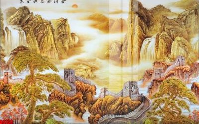 Tệp tin gốc File tranh decor tranh bộ treo tường tổng hợp H4134 (dùng cho in ấn) chuyên nghiệp