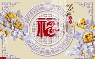 File tranh File tranh decor tranh bộ treo tường tổng hợp H4163 (ảnh gốc) độ nét vượt trội