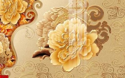 Tải file gốc File tranh decor tranh bộ treo tường tổng hợp H4168 (bản PSD) đầy đủ layer