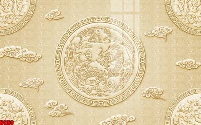 File in ấn File tranh decor tranh bộ treo tường tổng hợp H4169 (bản gốc) sắc nét