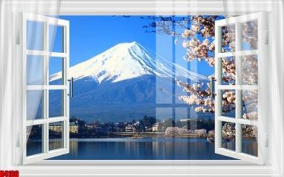 Download file gốc File tranh decor tranh bộ treo tường tổng hợp H4186 (dùng cho in ấn)