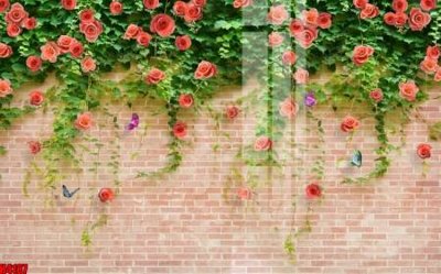 File tranh gốc File tranh decor tranh bộ treo tường tổng hợp H4187 (bản đẹp) độc quyền