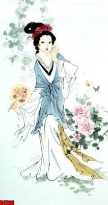 File gốc File tranh decor tranh bộ treo tường tổng hợp H4206 (in lụa) hoa văn cổ điển