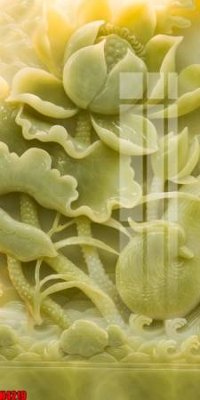 File gốc File tranh decor tranh bộ treo tường tổng hợp H4219 (in lụa) tranh mã đáo