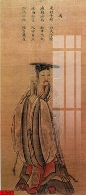 Tải file File tranh decor tranh bộ treo tường tổng hợp H4236 (gốc) làm tranh treo tường