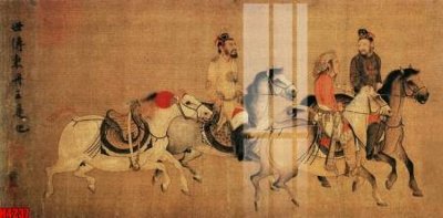 File tranh File tranh decor tranh bộ treo tường tổng hợp H4237 (gốc) in film