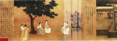 Download file gốc File tranh decor tranh bộ treo tường tổng hợp H4238 (in mica) trang trí