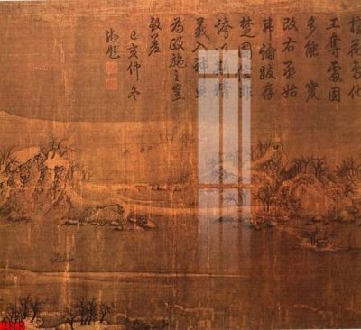 Mua file tranh gốc File tranh decor tranh bộ treo tường tổng hợp H4245 tại Filetranh.com