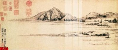 Tải file gốc File tranh decor tranh bộ treo tường tổng hợp H4250 (bản PSD) chỉnh sửa được