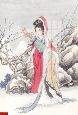 Tải file File tranh decor tranh bộ treo tường tổng hợp H4258 (ảnh gốc) in tráng gương