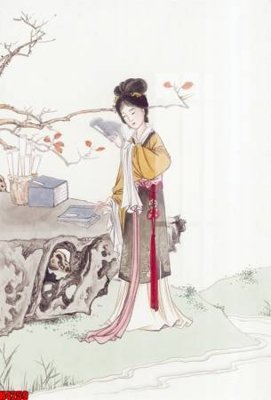 File tranh gốc File tranh decor tranh bộ treo tường tổng hợp H4259 (bản quyền) file PSD