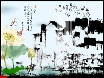 File in trần File tranh decor tranh bộ treo tường tổng hợp H4267 (bản gốc) đại dương